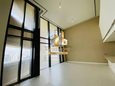 3 Bedroom Apartment for Rent in Al Reem Island, Abu Dhabi - IMG-20250415-WA0060. jpg