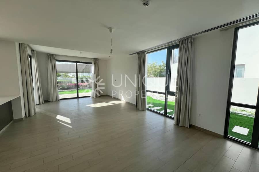 Вилла в Дубай Саут,Эмаар Саут,Гольф Линкс, 4 cпальни, 5700000 AED - 11801142 Вилла в Дубай Саут,Эмаар Саут,Гольф Линкс, 4 cпальни, 5700000 AED - 11801142