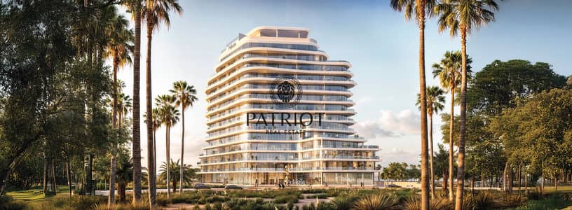 3 Bedroom Flat for Sale in Al Marjan Island, Ras Al Khaimah - 37. png