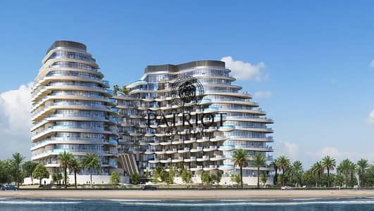 1 Bedroom Flat for Sale in Al Marjan Island, Ras Al Khaimah - 11. JPG