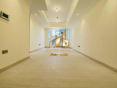 3 Bedroom Apartment for Rent in Electra Street, Abu Dhabi - IMG-20250510-WA0036. jpg