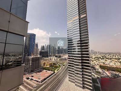 Office for Sale in Jumeirah Lake Towers (JLT), Dubai - WhatsApp Image 2025-05-30 at 11.19. 08 AM (1). jpeg