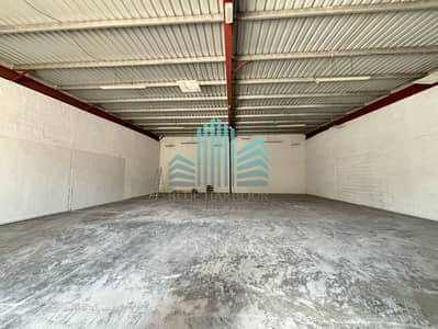 Warehouse for Rent in Al Quoz, Dubai - WhatsApp Image 2025-04-17 at 4.41. 33 PM. jpeg
