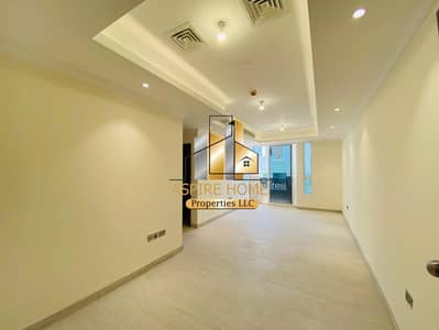 2 Bedroom Apartment for Rent in Electra Street, Abu Dhabi - IMG-20250510-WA0088. jpg