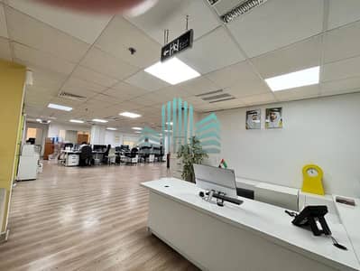 Office for Rent in Al Wasl, Dubai - WhatsApp Image 2025-05-28 at 3.09. 54 PM (5). jpeg