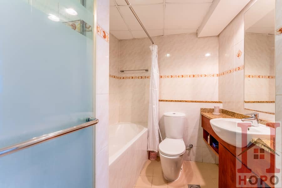 12 A7408699-HDR. jpg