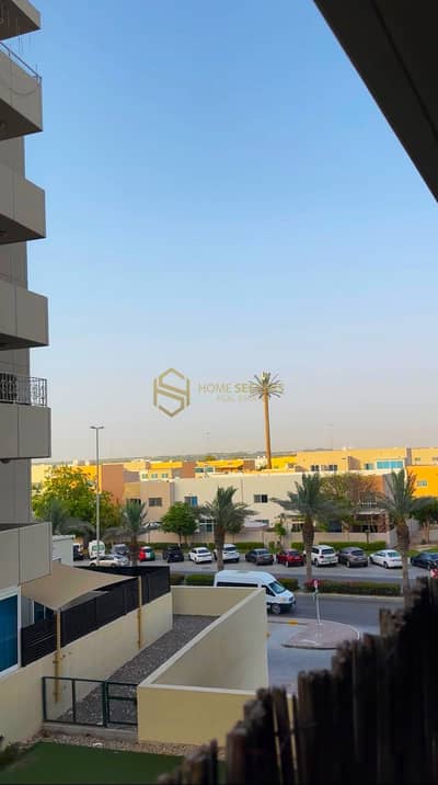 شقة 3 غرف نوم للبيع في الريف، أبوظبي - IMG-20250529-WA0092. jpg