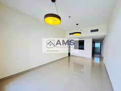 شقة في ذا ميداليست،مدينة دبي الرياضية 2 غرف 120000 درهم - 11801177