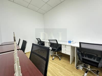 迪拜湾， 迪拜 写字楼待租 - 50f6ae30-502a-4d39-af65-4a75777aeafe. jpg