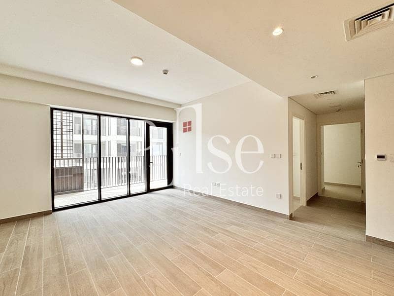 Квартира в Дубай Крик Харбор,Гров, 2 cпальни, 160000 AED - 11801202 Квартира в Дубай Крик Харбор,Гров, 2 cпальни, 160000 AED - 11801202