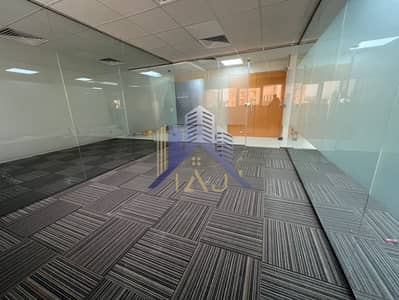 Офис в аренду в Дейра, Дубай - WhatsApp Image 2025-05-27 at 14.23. 50. jpeg
