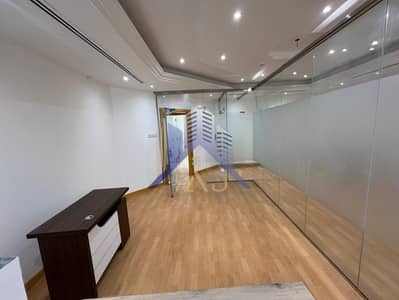 Office for Rent in Deira, Dubai - WhatsApp Image 2025-05-27 at 14.29. 17. jpeg