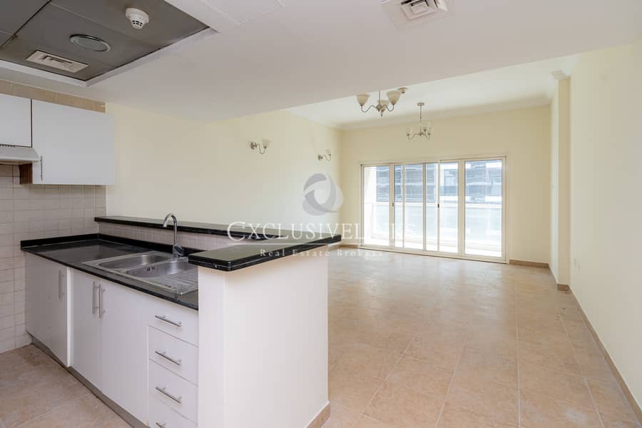 位于迪拜体育城,高尔夫景观公寓 2 卧室的公寓 75000 AED - 11801198 位于迪拜体育城,高尔夫景观公寓 2 卧室的公寓 75000 AED - 11801198