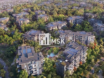 Ghaf Woods， 迪拜 3 卧室公寓待售 - bayut-01. jpg