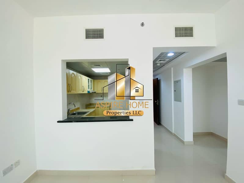 7 IMG-20250310-WA0028. jpg