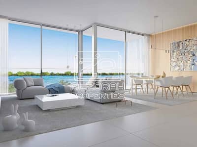2 Bedroom Apartment for Sale in Al Zorah, Ajman - GATEWAY Presentation_Page_29. jpg