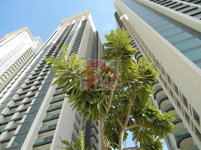 2 maha tower. jpeg