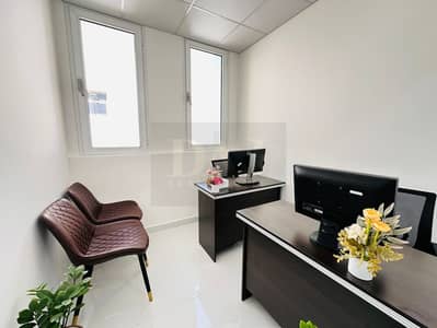 Office for Rent in Deira, Dubai - 3b45fba3-6542-4986-aea8-9624167eda55. jpg