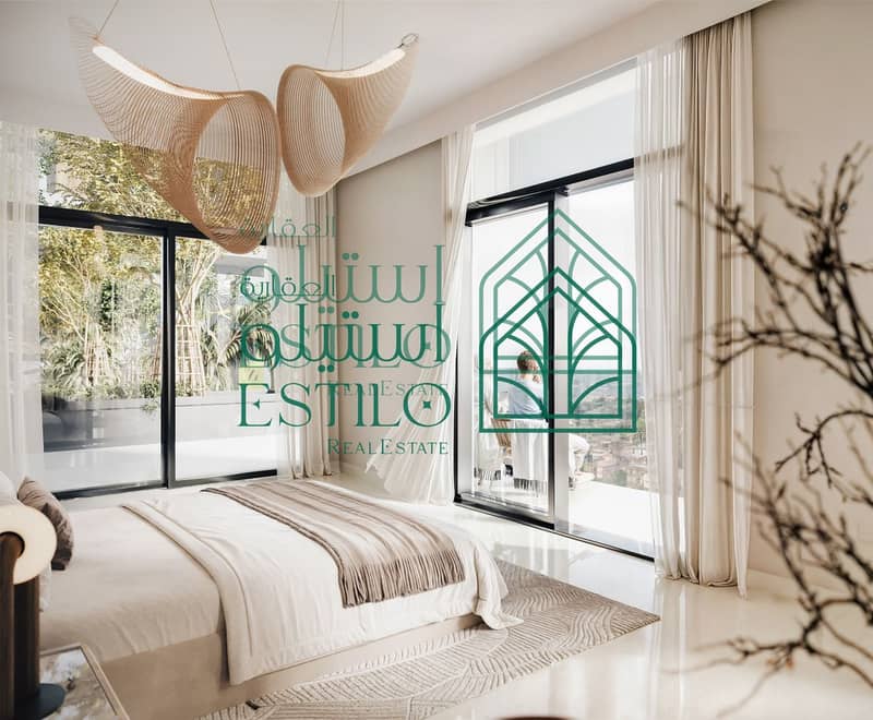 Квартира в Тилал Сити,Hawa Residence, 1 спальня, 946500 AED - 11191671 Квартира в Тилал Сити,Hawa Residence, 1 спальня, 946500 AED - 11191671
