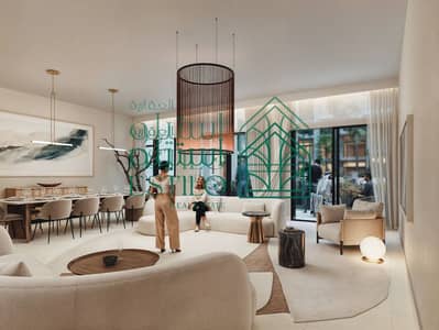 1 Спальня Апартаменты Продажа в Тилал Сити, Шарджа - Квартира в Тилал Сити，Hawa Residence, 1 спальня, 946500 AED - 11191875
