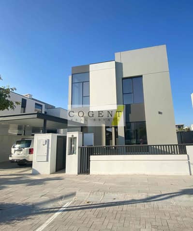 5 Bedroom Villa for Rent in Al Furjan, Dubai - IMG_1796. jpg