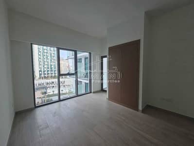 Studio for Sale in Al Jaddaf, Dubai - Brand New | Prime Location | Rented