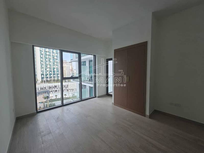 Brand New | Prime Location | Rented Brand New | Prime Location | Rented