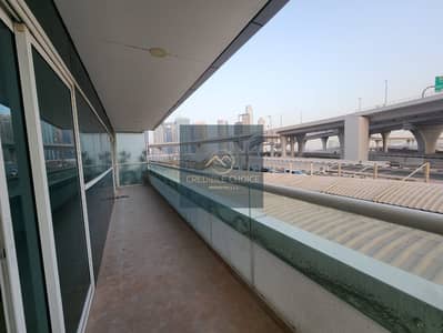 迪拜码头， 迪拜 1 卧室单位待租 - 955bd3a0-e96e-4905-94dc-2aa24b264a50. jpg