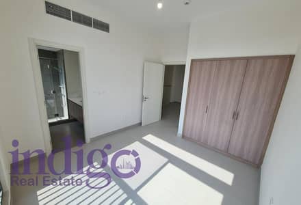 3 Bedroom Villa for Rent in Dubai South, Dubai - 40a96570-b594-4341-aaee-5b3e11545426. jpg