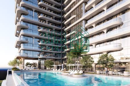 Studio for Sale in City of Arabia, Dubai - Smart House I Spacious I Breathtaking View
