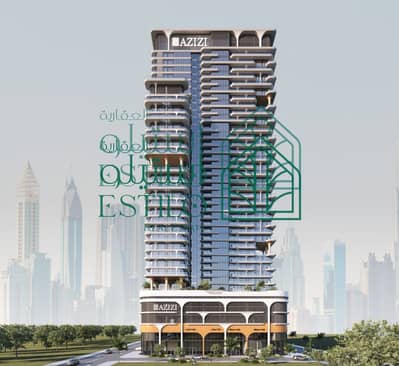 Studio for Sale in City of Arabia, Dubai - Smart House I Spacious I Breathtaking View