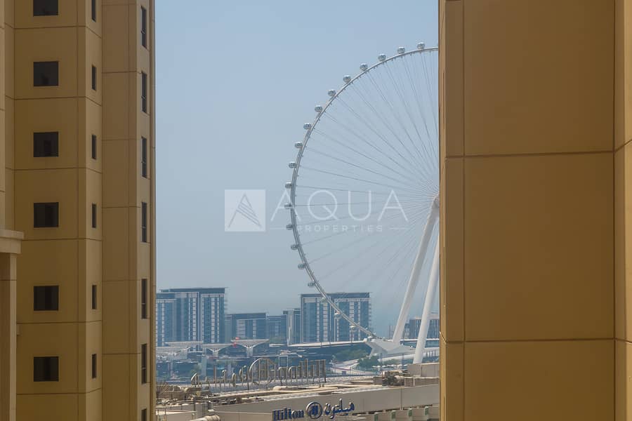 Modern | Fully Furnished | Marina Views Modern | Fully Furnished | Marina Views