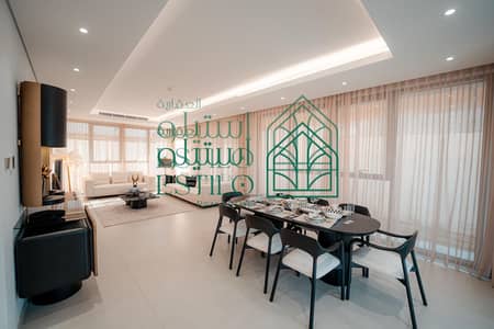 5 Bedroom Townhouse for Sale in Dubailand, Dubai - Dont hesitate - contact us and get a 15% discount!