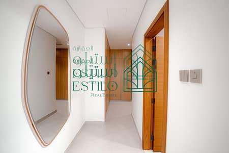 5 Bedroom Townhouse for Sale in Dubailand, Dubai - Pay only 30% as a down payment and get a 15% discount