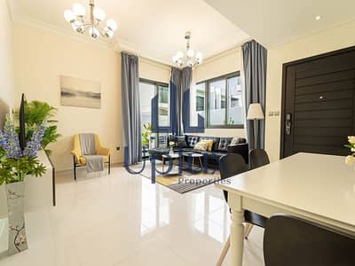 3 Bedroom Townhouse for Rent in DAMAC Hills 2 (Akoya by DAMAC), Dubai - 18. png