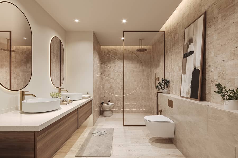 16 INT09_TH2BR_Bathroom_B5. jpg