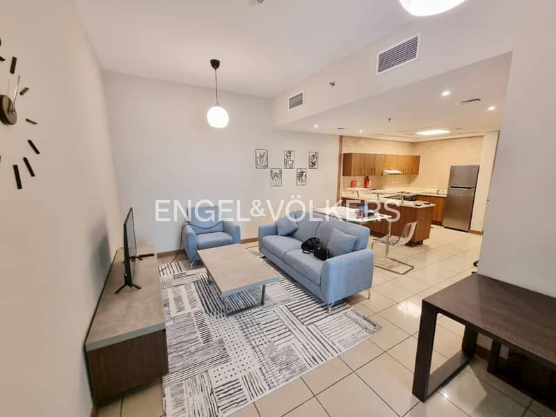 Available Now | Fully Furnished | Prime Location Available Now | Fully Furnished | Prime Location