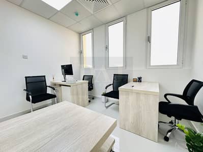 Office for Rent in Deira, Dubai - 0ef4e257-63d6-4d1f-b92c-e8aedf262446. jpg