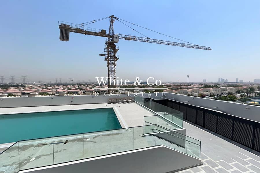 Multiple Units | Brand New | 0 Commission Multiple Units | Brand New | 0 Commission