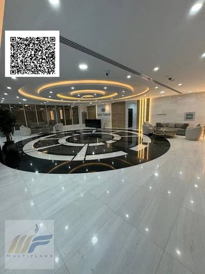 2 Cпальни Апартаменты Продажа в Эмирэйтс Сити, Аджман - 9a1f03fe-a53a-4671-8ff8-ed1051638d5e. jpg