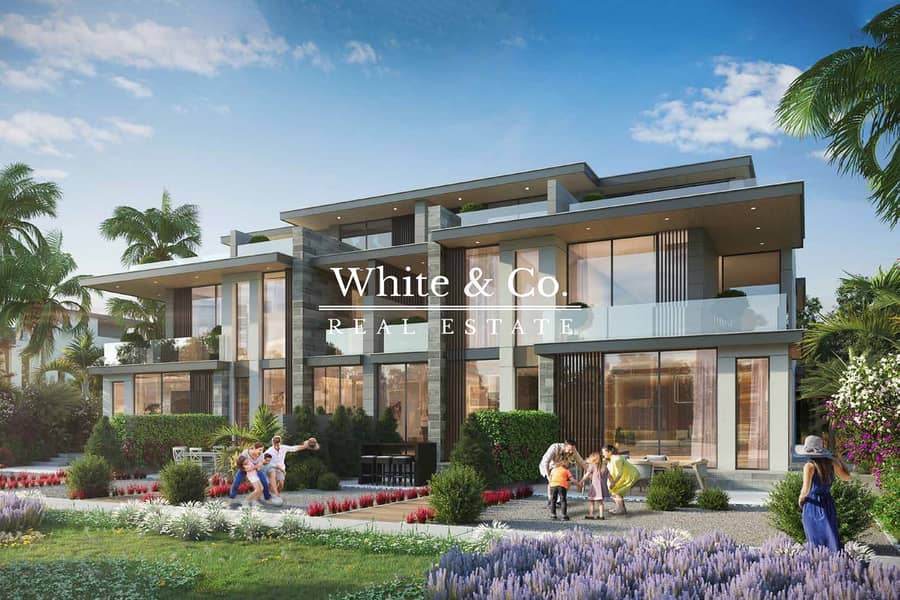 Exclusive Deal |OP| Motivated Seller Exclusive Deal |OP| Motivated Seller