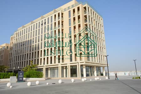 3 Bedroom Flat for Sale in Muwaileh, Sharjah - Prime Locations in Sharjah - Just 8 Minutes from Sheikh Mohammed Bin Zayed Road & Sharjah Airport!