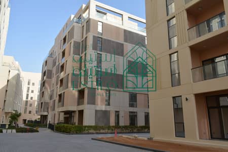 1 Bedroom Apartment for Sale in Muwaileh, Sharjah - The Largest Residential Community in Sharjahs Most Prestigious Area - Just 4 Minutes from City