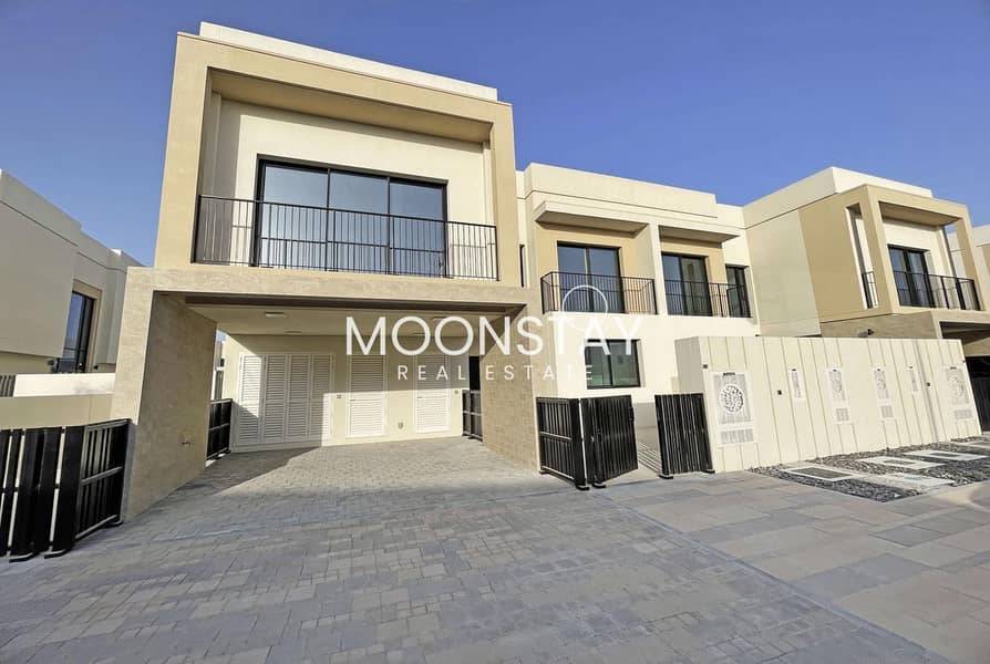 位于雅斯岛,亚斯-阿克雷斯,玉兰花公寓 3 卧室的联排别墅 5500000 AED - 11787802 位于雅斯岛,亚斯-阿克雷斯,玉兰花公寓 3 卧室的联排别墅 5500000 AED - 11787802