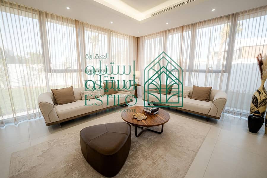 位于夏尔迦黄金城,舒穆斯综合住宅 3 卧室的别墅 2775000 AED - 11448966 位于夏尔迦黄金城,舒穆斯综合住宅 3 卧室的别墅 2775000 AED - 11448966