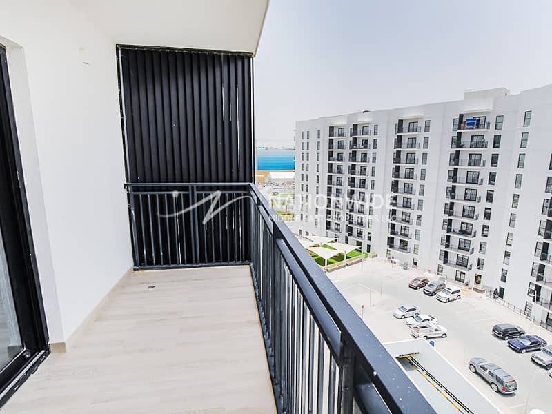 Available Soon | Stunning Unit | Scenic Views Available Soon | Stunning Unit | Scenic Views
