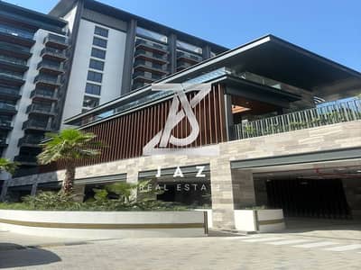 苏巴哈特兰社区， 迪拜 1 卧室公寓待租 - WhatsApp Image 2025-05-30 at 1.37. 05 PM. jpeg