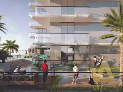1 Спальня Апартаменты Продажа в Интернешнл Сити, Дубай - ZYRA VISTA_SALES OFFER_2ND FLOOR_204_Page_08_Image_0001. jpg