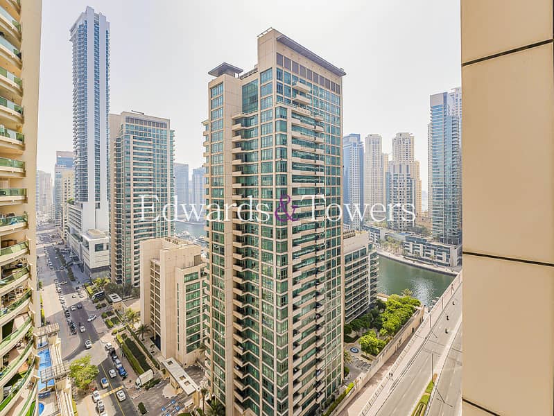 位于迪拜码头,西大道 1 卧室的公寓 110000 AED - 11801328 位于迪拜码头,西大道 1 卧室的公寓 110000 AED - 11801328