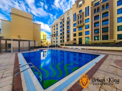 2 Bedroom Apartment for Rent in Bur Dubai, Dubai - 20250108_162853. jpg
